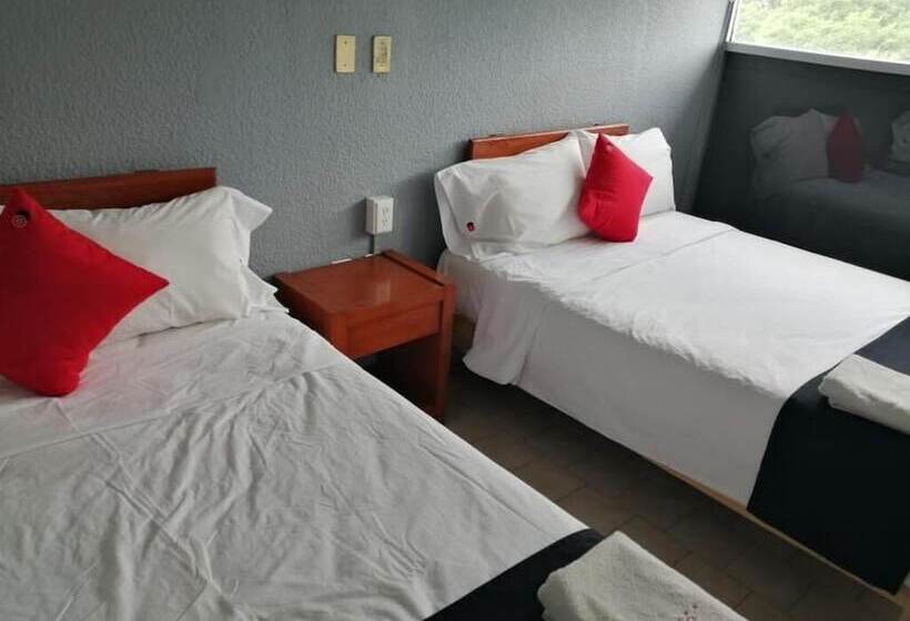 Fotos del hotel Sicilia  Italia:  23