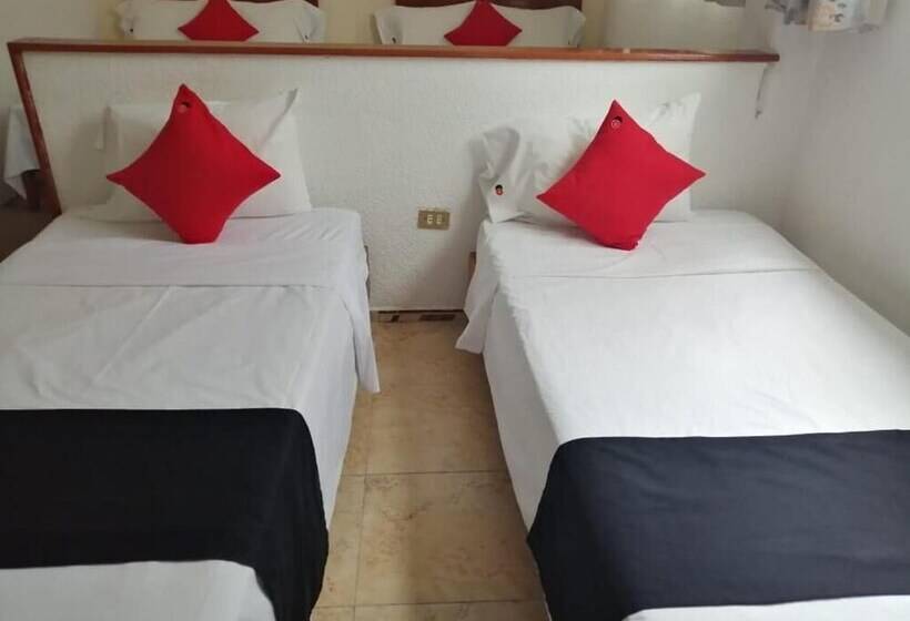 Fotos del hotel Sicilia  Italia:  8