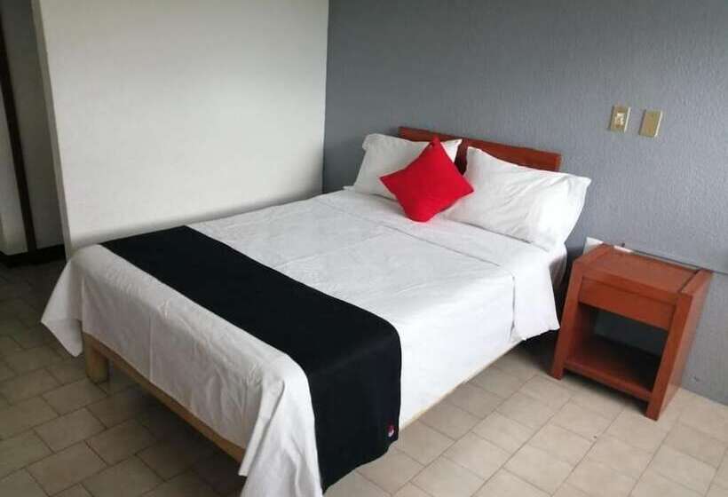 Fotos del hotel Sicilia  Italia:  24