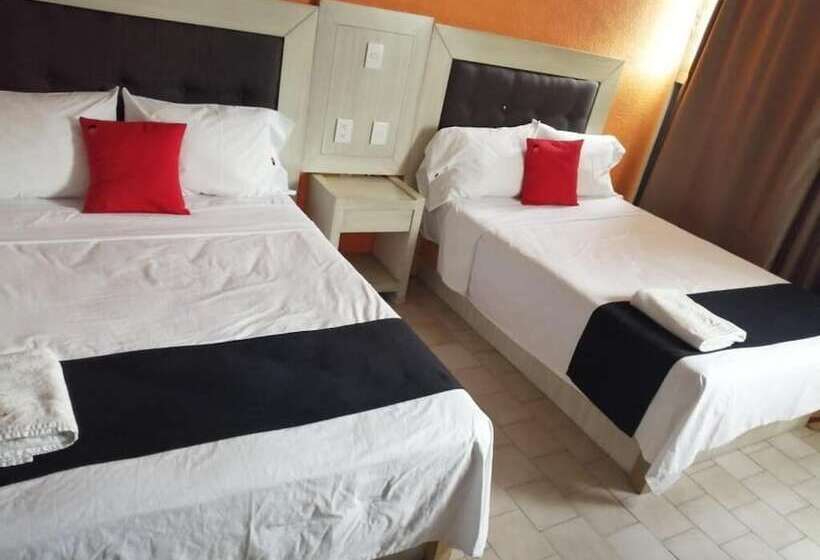 Fotos del hotel Sicilia  Italia:  7