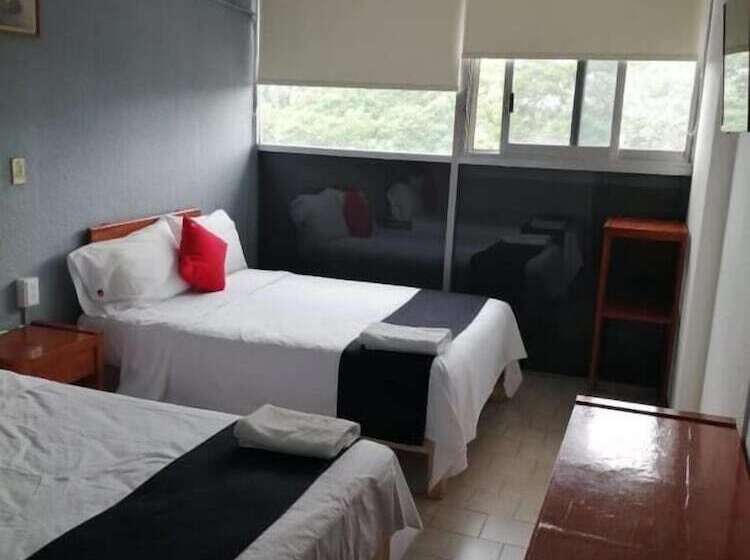 Fotos del hotel Sicilia  Italia:  25