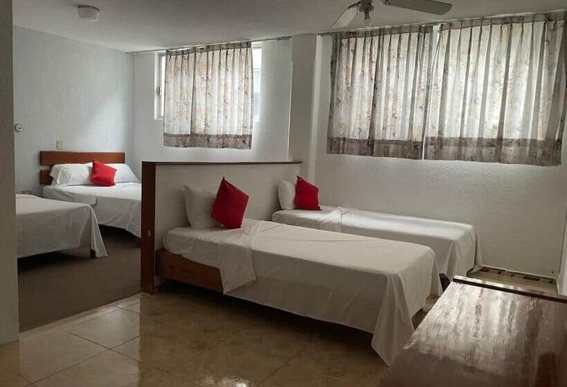 Fotos del hotel Sicilia  Italia:  6