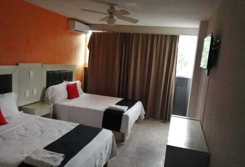 Fotos del hotel Sicilia  Italia:  5