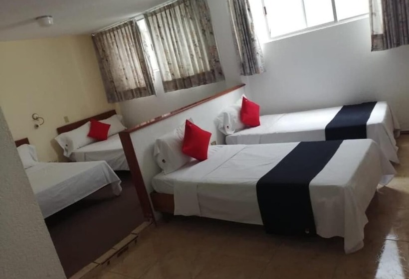 Fotos del hotel Sicilia  Italia:  4