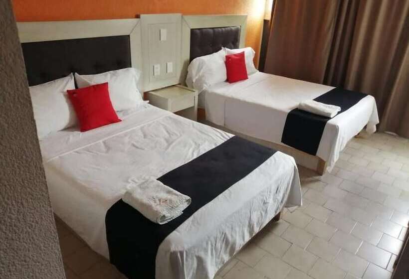 Fotos del hotel Sicilia  Italia:  3