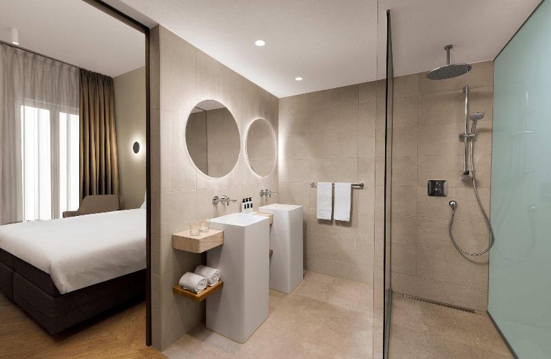 Fotos del hotel The Market:  4