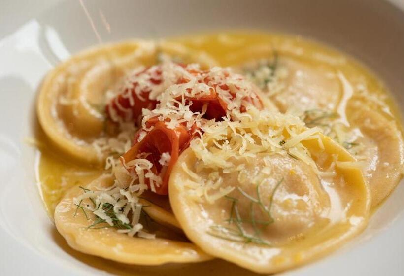 Fotos del hotel Zenite Boutique Hotel & Spa:  14