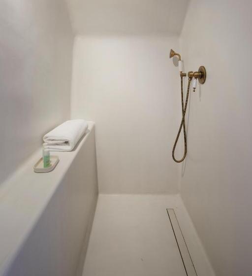 Fotos del hotel Winery  1870:  15