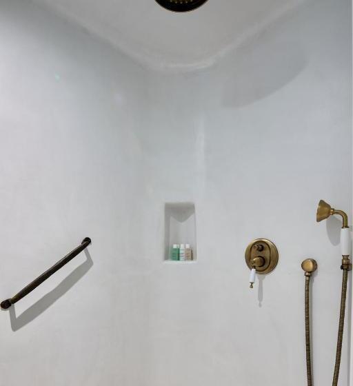 Fotos del hotel Winery  1870:  10