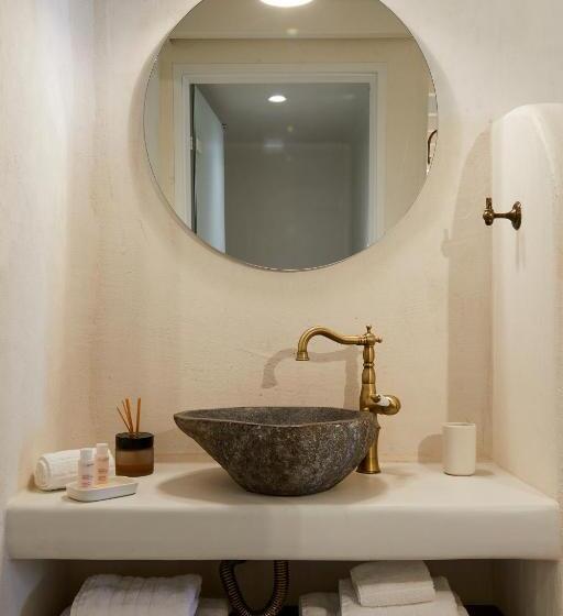 Fotos del hotel Winery  1870:  13