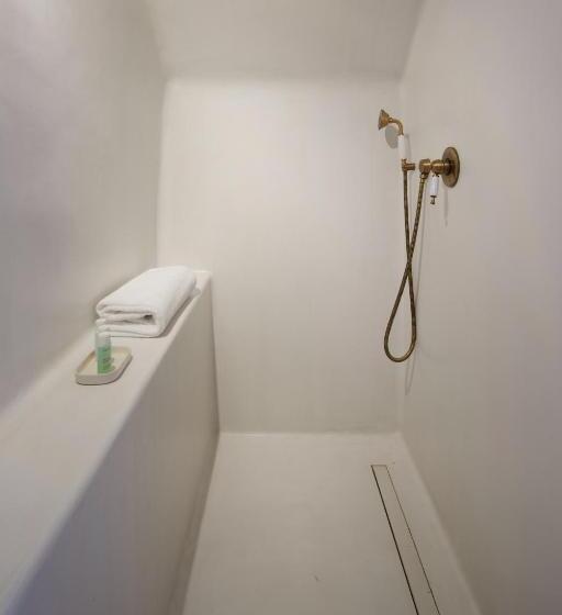 Fotos del hotel Winery  1870:  14