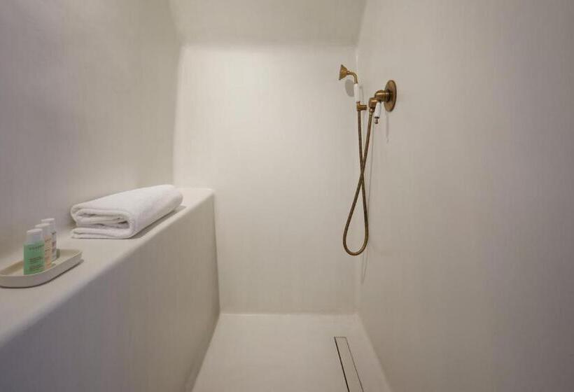 Fotos del hotel Winery  1870:  2