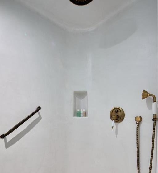 Fotos del hotel Winery  1870:  16