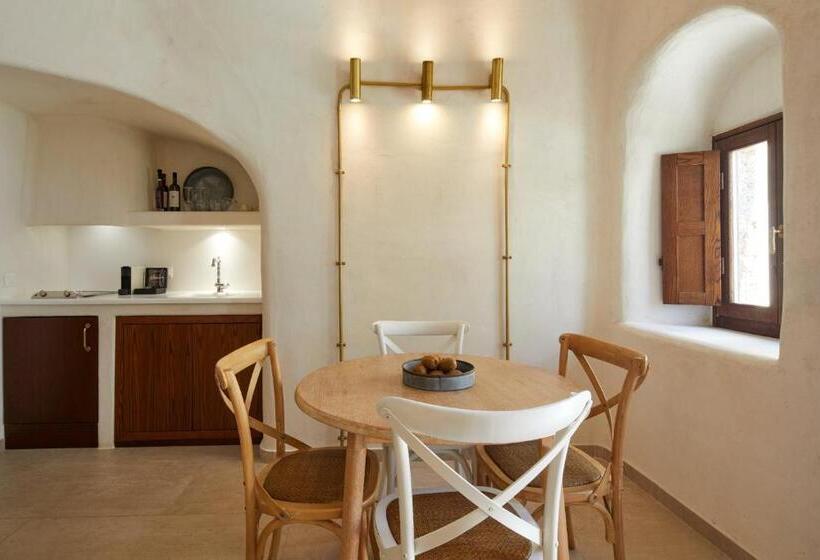 Fotos del hotel Winery  1870:  18