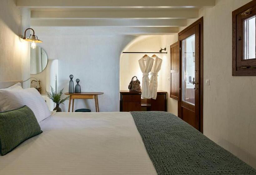 Fotos del hotel Winery  1870:  19