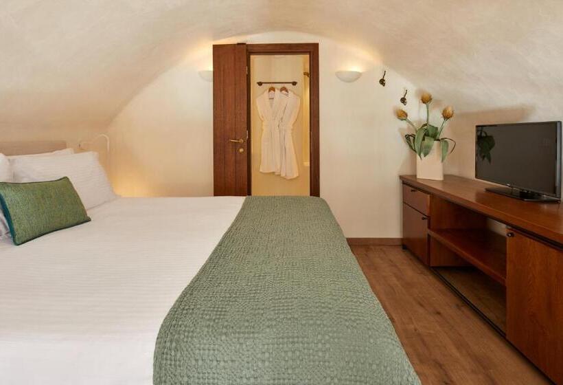 Fotos del hotel Winery  1870:  22