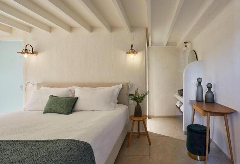 Fotos del hotel Winery  1870:  23