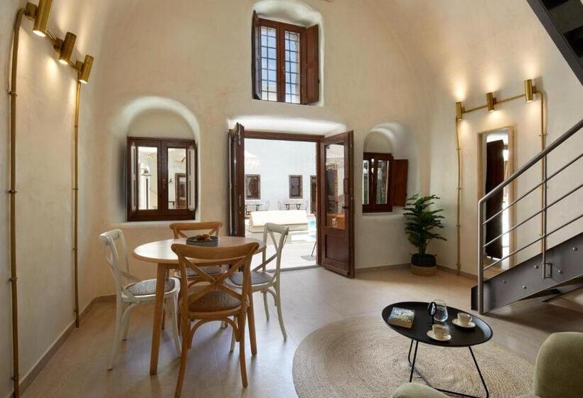 Fotos del hotel Winery  1870:  9