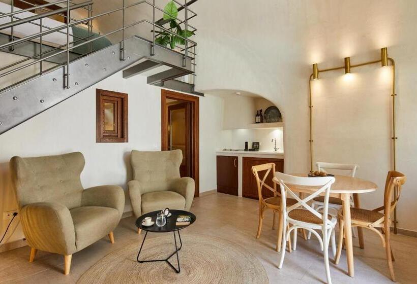 Fotos del hotel Winery  1870:  24