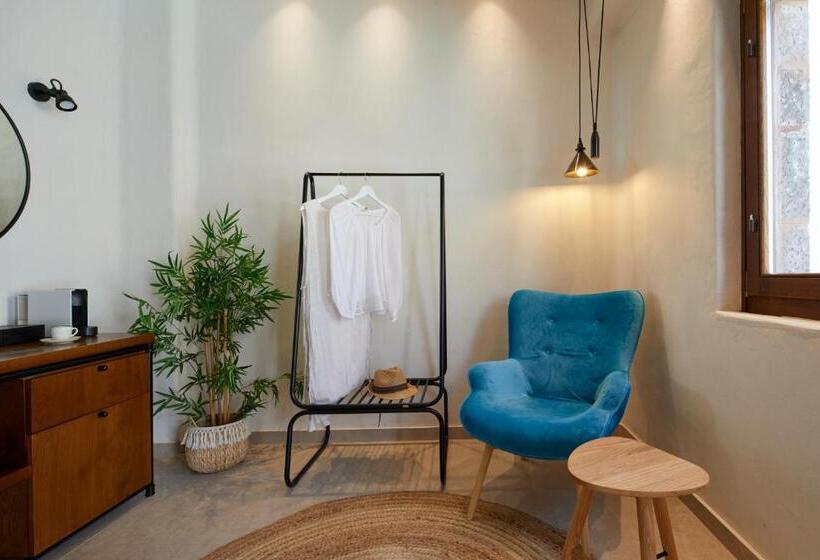 Fotos del hotel Winery  1870:  25