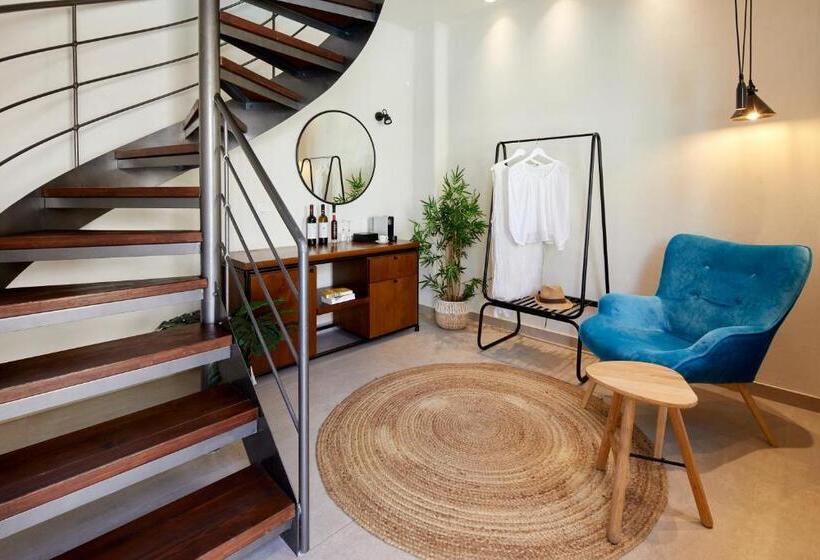 Fotos del hotel Winery  1870:  7