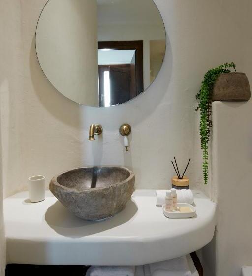 Fotos del hotel Winery  1870:  6