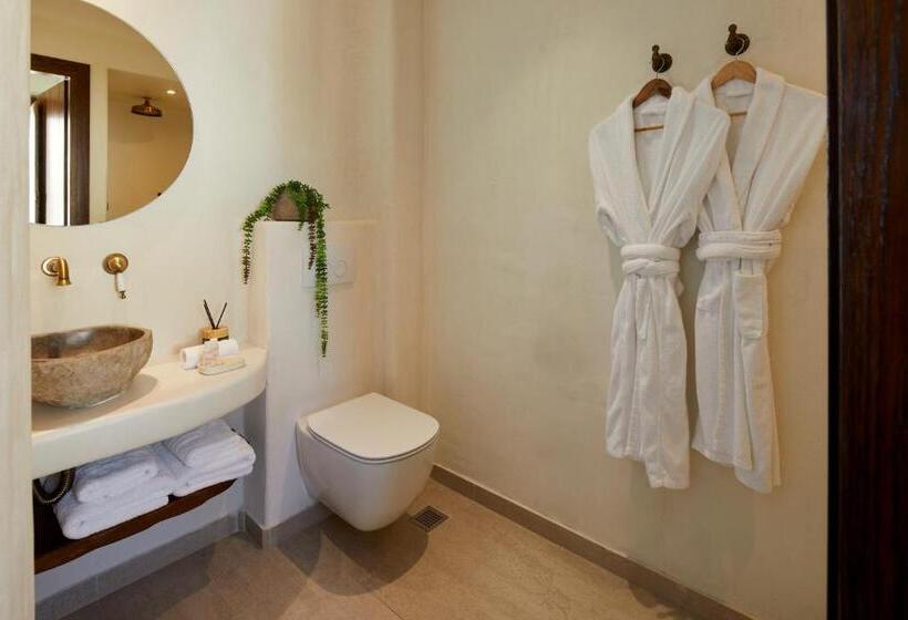 Fotos del hotel Winery  1870:  4