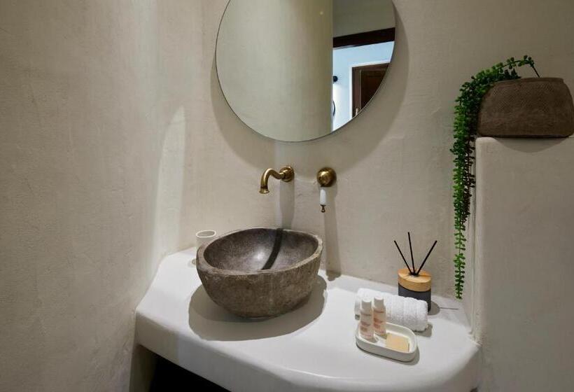 Fotos del hotel Winery  1870:  3