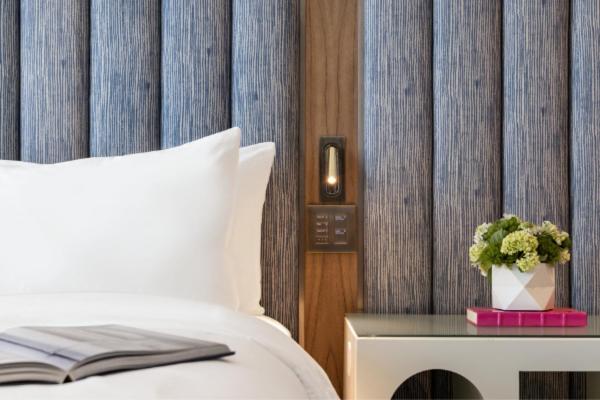 Fotos del hotel Lake Nona Wave:  19