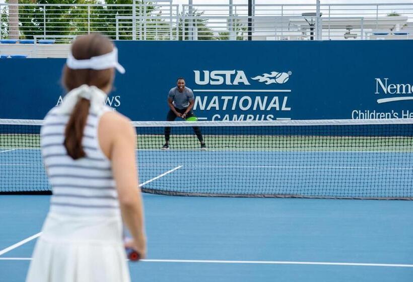 Fotos del hotel Lake Nona Wave:  21