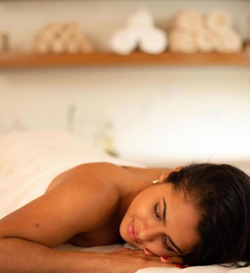 Fotos del hotel Lake Nona Wave:  16