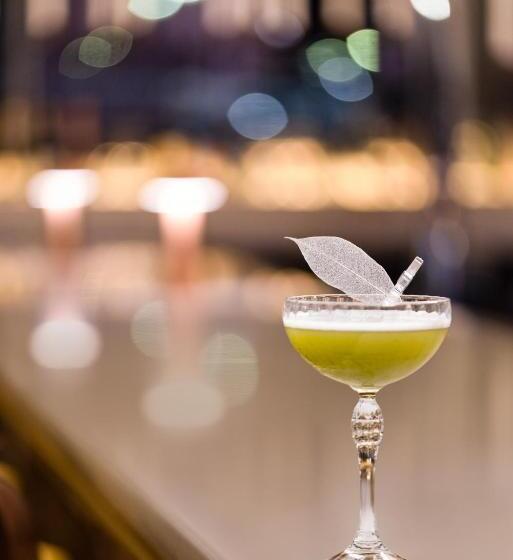 Fotos del hotel Lake Nona Wave:  15