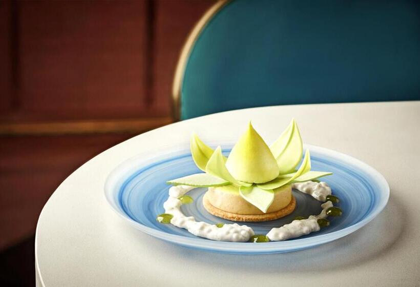 Fotos del hotel Lake Nona Wave:  2