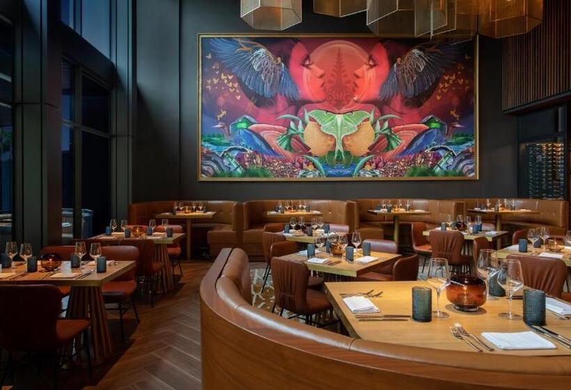 Fotos del hotel Lake Nona Wave:  25