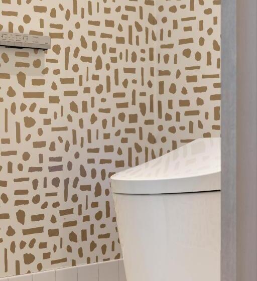 Fotos del hotel Lake Nona Wave:  9