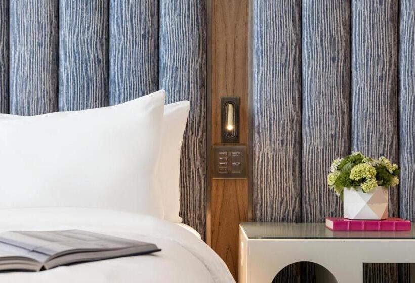 Fotos del hotel Lake Nona Wave:  7