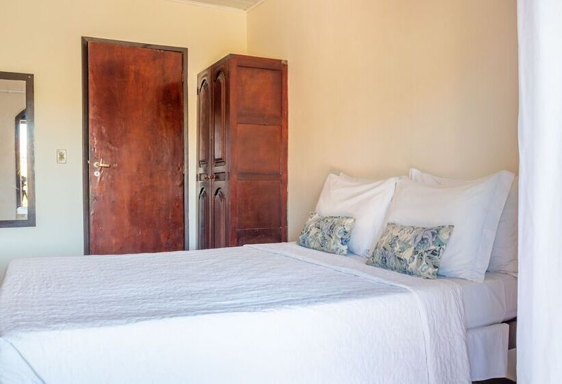 Fotos del hotel Pousada Sarata Tartaruga:  23