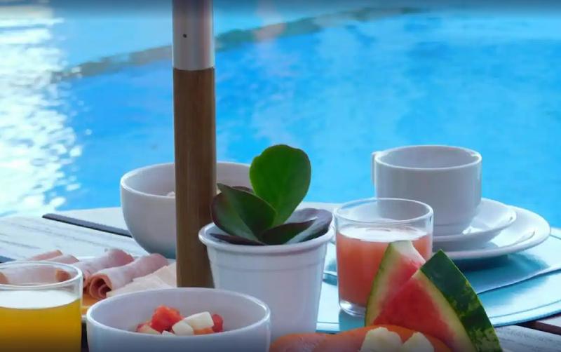 Fotos del hotel Pousada Sarata Tartaruga:  15