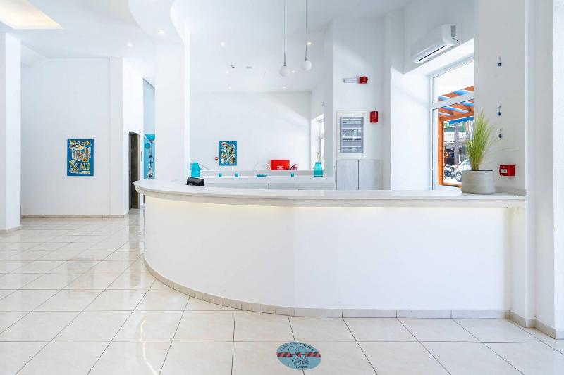 Fotos del hotel Helios:  9