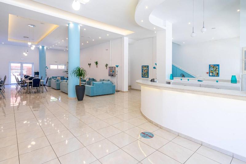 Fotos del hotel Helios:  13