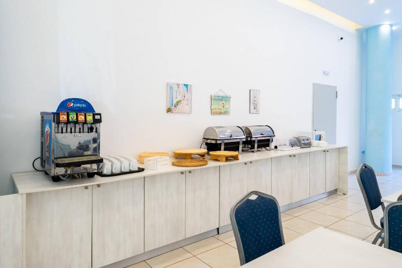 Fotos del hotel Helios:  2