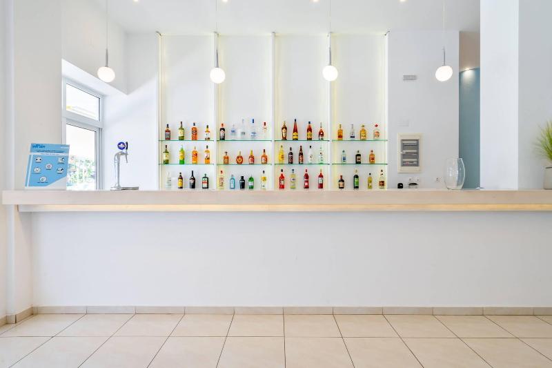 Fotos del hotel Helios:  7