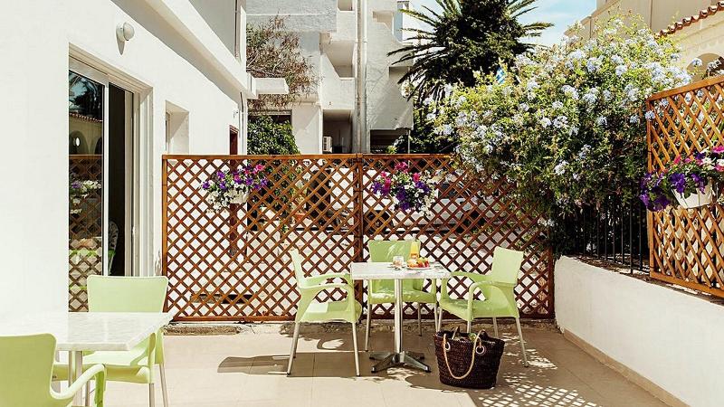 Fotos del hotel Helios:  15