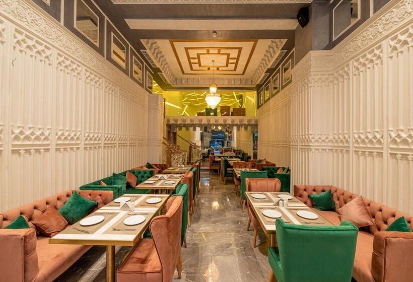 Fotos del hotel Stars:  11