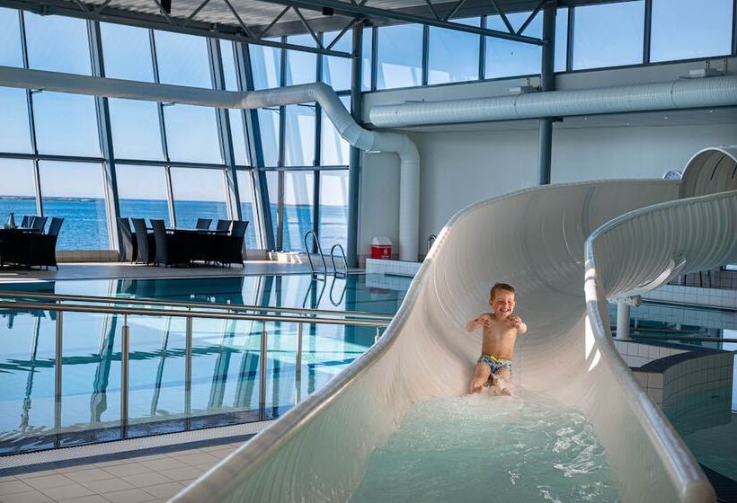 Fotos del hotel Finnøy Havstuer By Classic Norway Hotels:  14