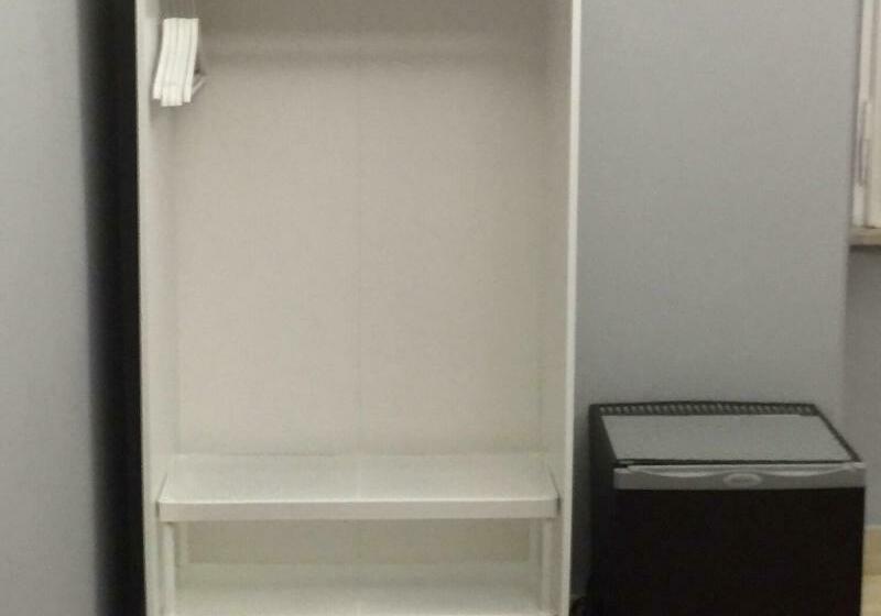 Fotos del hotel Rent Rooms Saint Peter:  7