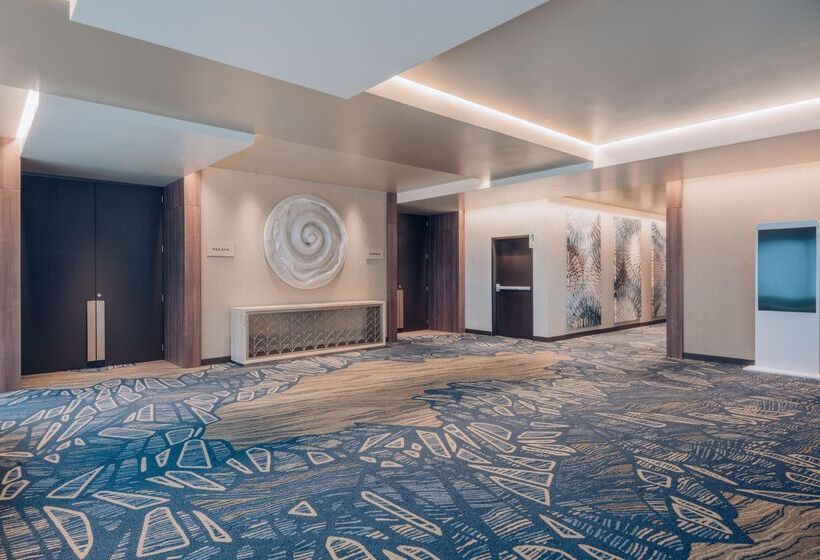 Fotos del hotel Iberostar Selection Miraflores:  7