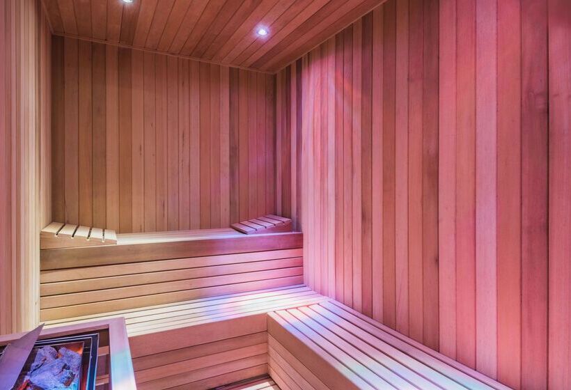 Fotos del hotel Iberostar Selection Miraflores:  8