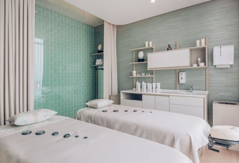 Fotos del hotel Iberostar Selection Miraflores:  9