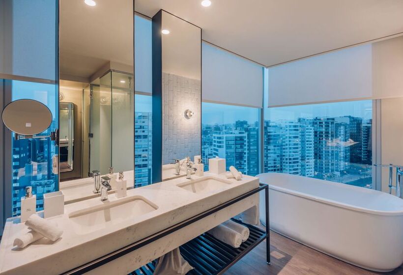 Fotos del hotel Iberostar Selection Miraflores:  31